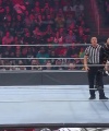 WWE_Monday_Night_Raw_2022_05_02_720p_HDTV_x264-NWCHD_2244.jpg
