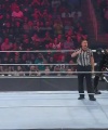 WWE_Monday_Night_Raw_2022_05_02_720p_HDTV_x264-NWCHD_2250.jpg