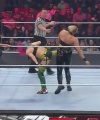 WWE_Monday_Night_Raw_2022_05_02_720p_HDTV_x264-NWCHD_2388.jpg