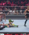 WWE_Monday_Night_Raw_2022_05_02_720p_HDTV_x264-NWCHD_2598.jpg