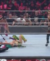 WWE_Monday_Night_Raw_2022_05_02_720p_HDTV_x264-NWCHD_2599.jpg