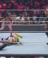 WWE_Monday_Night_Raw_2022_05_02_720p_HDTV_x264-NWCHD_2600.jpg