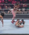 WWE_Monday_Night_Raw_2022_05_02_720p_HDTV_x264-NWCHD_2610.jpg