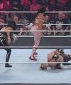 WWE_Monday_Night_Raw_2022_05_02_720p_HDTV_x264-NWCHD_2611.jpg