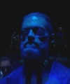 WWE_Monday_Night_Raw_2022_06_06_HDTV_x264-NWCHD_28229_0190.jpg