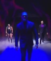 WWE_Monday_Night_Raw_2022_06_06_HDTV_x264-NWCHD_28229_0203.jpg