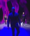 WWE_Monday_Night_Raw_2022_06_06_HDTV_x264-NWCHD_28229_0204.jpg
