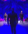 WWE_Monday_Night_Raw_2022_06_06_HDTV_x264-NWCHD_28229_0205.jpg