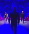 WWE_Monday_Night_Raw_2022_06_06_HDTV_x264-NWCHD_28229_0206.jpg