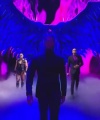 WWE_Monday_Night_Raw_2022_06_06_HDTV_x264-NWCHD_28229_0219.jpg