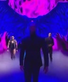 WWE_Monday_Night_Raw_2022_06_06_HDTV_x264-NWCHD_28229_0221.jpg