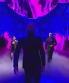 WWE_Monday_Night_Raw_2022_06_06_HDTV_x264-NWCHD_28229_0223.jpg