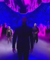 WWE_Monday_Night_Raw_2022_06_06_HDTV_x264-NWCHD_28229_0224.jpg