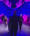 WWE_Monday_Night_Raw_2022_06_06_HDTV_x264-NWCHD_28229_0225.jpg