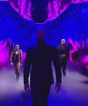 WWE_Monday_Night_Raw_2022_06_06_HDTV_x264-NWCHD_28229_0226.jpg