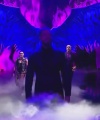 WWE_Monday_Night_Raw_2022_06_06_HDTV_x264-NWCHD_28229_0231.jpg