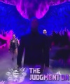 WWE_Monday_Night_Raw_2022_06_06_HDTV_x264-NWCHD_28229_0233.jpg