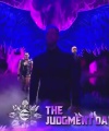 WWE_Monday_Night_Raw_2022_06_06_HDTV_x264-NWCHD_28229_0235.jpg