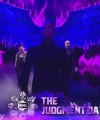 WWE_Monday_Night_Raw_2022_06_06_HDTV_x264-NWCHD_28229_0237.jpg