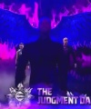 WWE_Monday_Night_Raw_2022_06_06_HDTV_x264-NWCHD_28229_0241.jpg