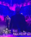 WWE_Monday_Night_Raw_2022_06_06_HDTV_x264-NWCHD_28229_0243.jpg