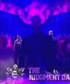 WWE_Monday_Night_Raw_2022_06_06_HDTV_x264-NWCHD_28229_0244.jpg
