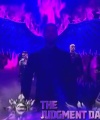 WWE_Monday_Night_Raw_2022_06_06_HDTV_x264-NWCHD_28229_0245.jpg