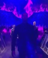 WWE_Monday_Night_Raw_2022_06_06_HDTV_x264-NWCHD_28229_0249.jpg