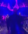 WWE_Monday_Night_Raw_2022_06_06_HDTV_x264-NWCHD_28229_0250.jpg
