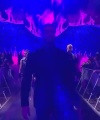 WWE_Monday_Night_Raw_2022_06_06_HDTV_x264-NWCHD_28229_0253.jpg