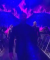 WWE_Monday_Night_Raw_2022_06_06_HDTV_x264-NWCHD_28229_0254.jpg