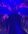 WWE_Monday_Night_Raw_2022_06_06_HDTV_x264-NWCHD_28229_0255.jpg