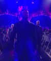WWE_Monday_Night_Raw_2022_06_06_HDTV_x264-NWCHD_28229_0267.jpg