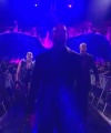 WWE_Monday_Night_Raw_2022_06_06_HDTV_x264-NWCHD_28229_0268.jpg