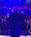 WWE_Monday_Night_Raw_2022_06_06_HDTV_x264-NWCHD_28229_0269.jpg