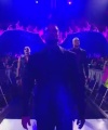 WWE_Monday_Night_Raw_2022_06_06_HDTV_x264-NWCHD_28229_0270.jpg