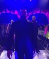 WWE_Monday_Night_Raw_2022_06_06_HDTV_x264-NWCHD_28229_0271.jpg