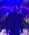 WWE_Monday_Night_Raw_2022_06_06_HDTV_x264-NWCHD_28229_0272.jpg