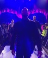 WWE_Monday_Night_Raw_2022_06_06_HDTV_x264-NWCHD_28229_0273.jpg
