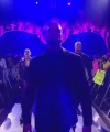 WWE_Monday_Night_Raw_2022_06_06_HDTV_x264-NWCHD_28229_0274.jpg