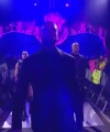 WWE_Monday_Night_Raw_2022_06_06_HDTV_x264-NWCHD_28229_0275.jpg