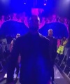 WWE_Monday_Night_Raw_2022_06_06_HDTV_x264-NWCHD_28229_0276.jpg