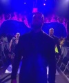 WWE_Monday_Night_Raw_2022_06_06_HDTV_x264-NWCHD_28229_0277.jpg