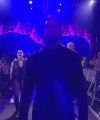 WWE_Monday_Night_Raw_2022_06_06_HDTV_x264-NWCHD_28229_0279.jpg