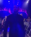 WWE_Monday_Night_Raw_2022_06_06_HDTV_x264-NWCHD_28229_0280.jpg