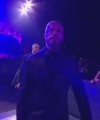 WWE_Monday_Night_Raw_2022_06_06_HDTV_x264-NWCHD_28229_0287.jpg