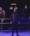 WWE_Monday_Night_Raw_2022_06_06_HDTV_x264-NWCHD_28229_0383.jpg
