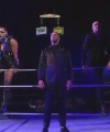 WWE_Monday_Night_Raw_2022_06_06_HDTV_x264-NWCHD_28229_0384.jpg