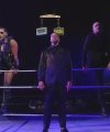 WWE_Monday_Night_Raw_2022_06_06_HDTV_x264-NWCHD_28229_0385.jpg