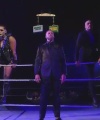 WWE_Monday_Night_Raw_2022_06_06_HDTV_x264-NWCHD_28229_0386.jpg